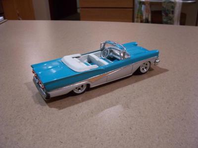 post-4790-0-26081900-1416965710_thumb.jp