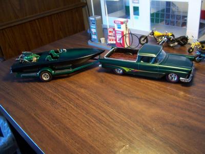 post-4790-0-28004700-1416961638_thumb.jp