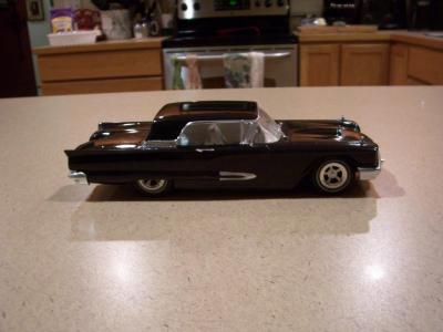 post-4790-0-28386100-1416965931_thumb.jp