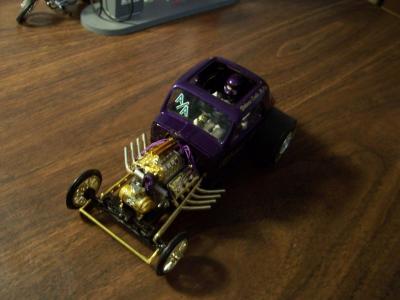 post-4790-0-28524300-1418538162_thumb.jp