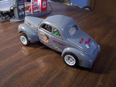 post-4790-0-29554100-1418704454_thumb.jp