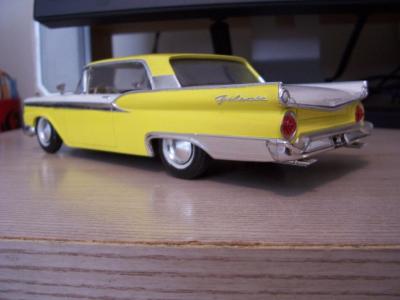 post-4790-0-31002500-1416964094_thumb.jp