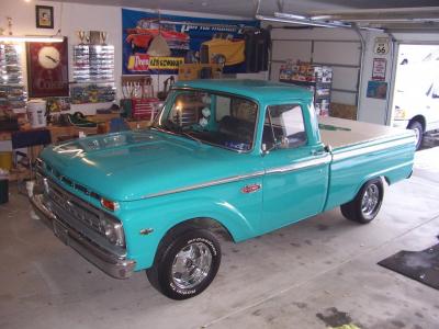 post-4790-0-32909700-1416940709_thumb.jp