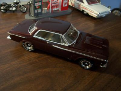 post-4790-0-36115200-1418628500_thumb.jp