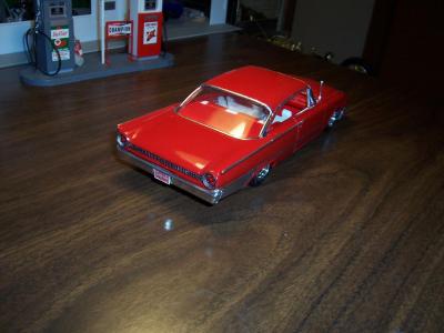 post-4790-0-37531900-1418459052_thumb.jp