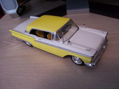 post-4790-0-39856100-1416964066_thumb.jp