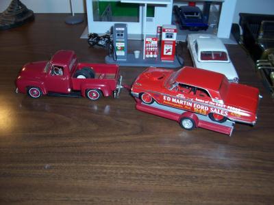 post-4790-0-42468300-1418626408_thumb.jp