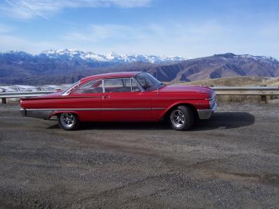 post-4790-0-43719500-1418460130_thumb.jp