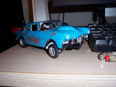 post-4790-0-44374100-1416965325_thumb.jp