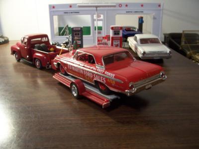 post-4790-0-45362700-1418626712_thumb.jp