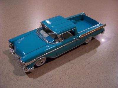 post-4790-0-46487800-1416965525_thumb.jp