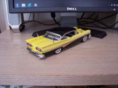 post-4790-0-46770900-1416949665_thumb.jp