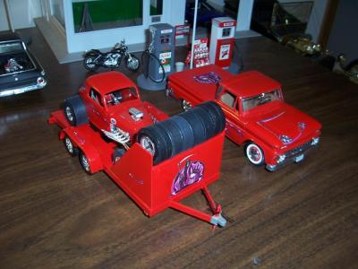 post-4790-0-47039500-1418235261_thumb.jp