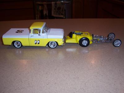 post-4790-0-51726800-1416964856_thumb.jp