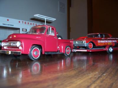 post-4790-0-52244700-1418626328_thumb.jp