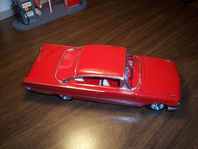 post-4790-0-52326700-1418458997_thumb.jp