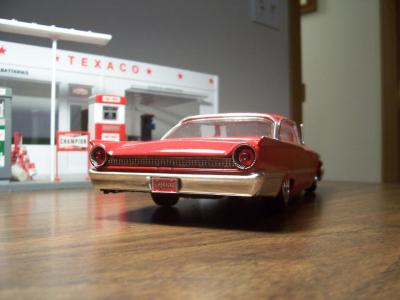 post-4790-0-52921700-1418459194_thumb.jp