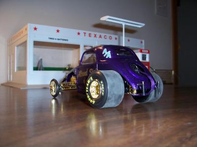 post-4790-0-53268500-1418538134_thumb.jp