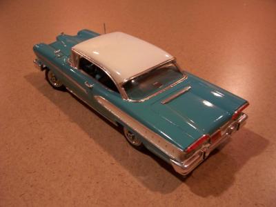 post-4790-0-54341100-1416965826_thumb.jp