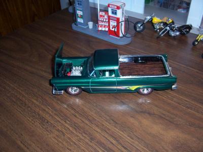 post-4790-0-54434700-1416961608_thumb.jp