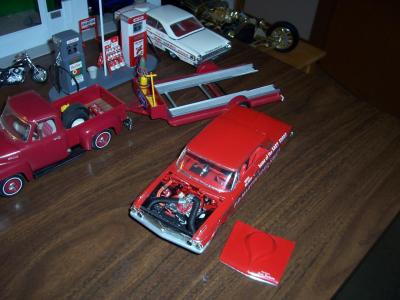 post-4790-0-56002200-1418626635_thumb.jp