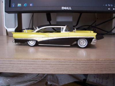 post-4790-0-57733100-1416963838_thumb.jp