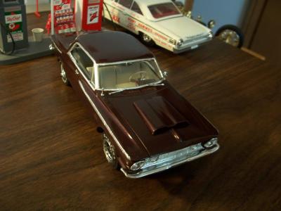 post-4790-0-59032300-1418628846_thumb.jp