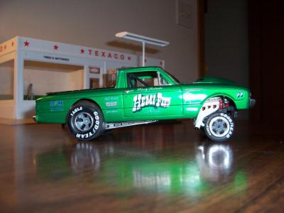 post-4790-0-59367800-1418234563_thumb.jp