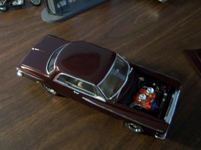 post-4790-0-63702500-1418628698_thumb.jp