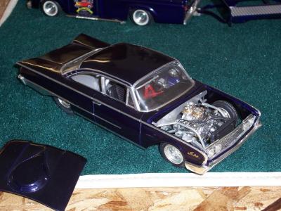 post-4790-0-64391400-1418540416_thumb.jp