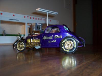 post-4790-0-65165600-1418538094_thumb.jp