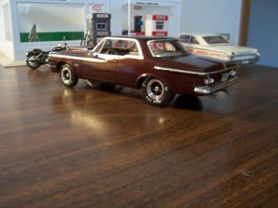 post-4790-0-65936800-1418628959_thumb.jp