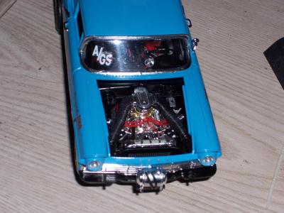 post-4790-0-68678200-1416965440_thumb.jp