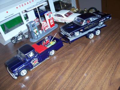 post-4790-0-69590700-1418539122_thumb.jp