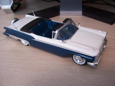 post-4790-0-70010200-1416964186_thumb.jp