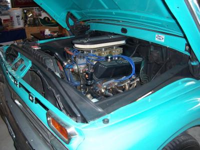 post-4790-0-70895200-1416945281_thumb.jp