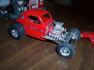 post-4790-0-70930300-1418236001_thumb.jp