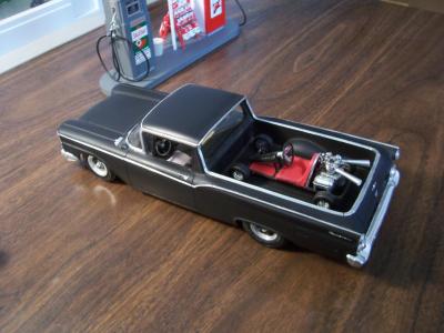 post-4790-0-70991300-1418196364_thumb.jp