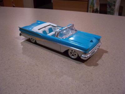 post-4790-0-71223500-1416965742_thumb.jp