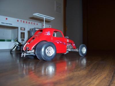 post-4790-0-72405300-1418235757_thumb.jp