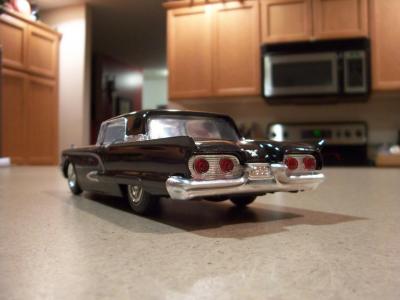 post-4790-0-73076100-1416965997_thumb.jp