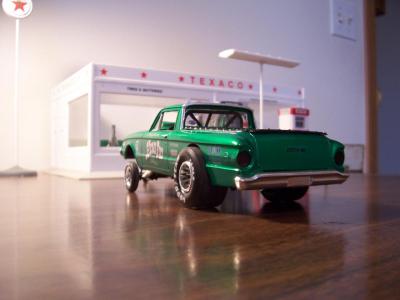 post-4790-0-74538400-1418234759_thumb.jp