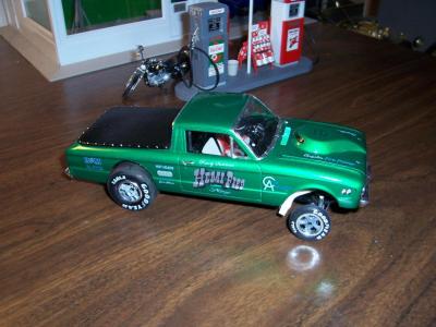 post-4790-0-75686300-1418234580_thumb.jp