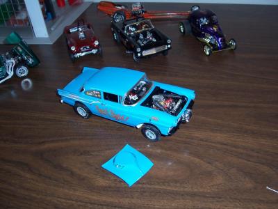 post-4790-0-76381300-1416962009_thumb.jp