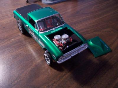 post-4790-0-76522600-1418234595_thumb.jp