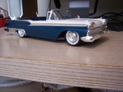 post-4790-0-78332700-1416964243_thumb.jp