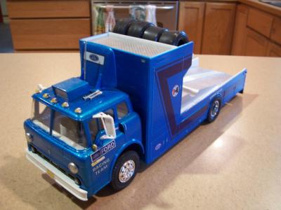 post-4790-0-81038400-1416953568_thumb.jp