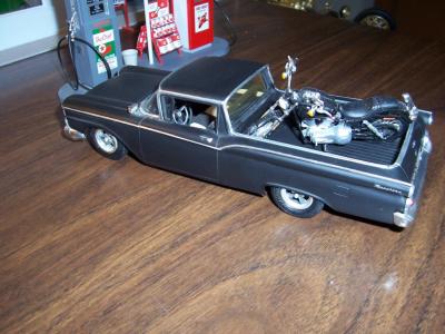 post-4790-0-82287100-1418196131_thumb.jp