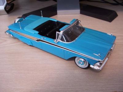 post-4790-0-82454000-1416964405_thumb.jp