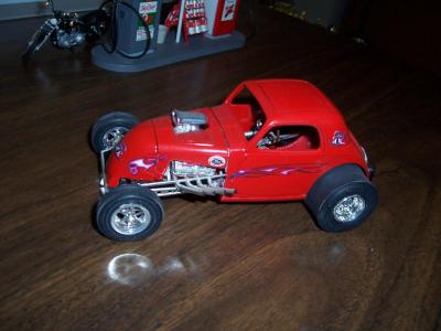 post-4790-0-82601800-1418235822_thumb.jp